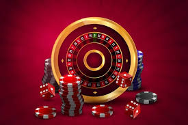 Experience the Thrill of Online Gaming at MostBet Casino -82659651 Experience the Thrill of Online Gaming at MostBet Casino -82659651