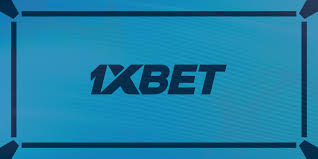Experience the Thrill of Sports Betting with 1xbet Online -174233136