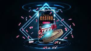 Experience the Thrills of Casino Wildzy UK A Comprehensive Guide Experience the Thrills of Casino Wildzy UK A Comprehensive Guide