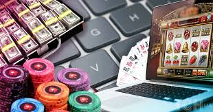 Experience the Thrills of Casino Wildzy UK A Comprehensive Guide Experience the Thrills of Casino Wildzy UK A Comprehensive Guide