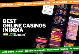 Explore the Best Online Gaming Experience at Mostbet Casino Explore the Best Online Gaming Experience at Mostbet Casino