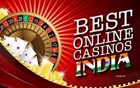 Explore the Best Online Gaming Experience at Mostbet Casino Explore the Best Online Gaming Experience at Mostbet Casino