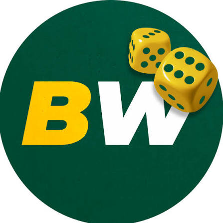 Explore the BetWinner App Your Ultimate Betting Companion Explore the BetWinner App Your Ultimate Betting Companion