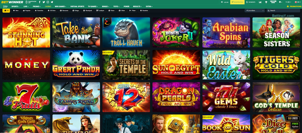Explore the BetWinner App Your Ultimate Betting Companion Explore the BetWinner App Your Ultimate Betting Companion