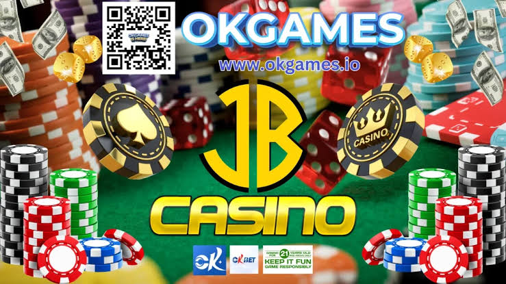 Explore the Excitement of JB Casino Platform