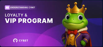 Explore the Exciting World of Cybet Crypto Casino -763000339 Explore the Exciting World of Cybet Crypto Casino -763000339