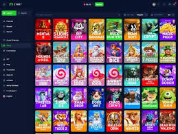 Explore the Future of Gambling at Cybet Crypto Casino -781493433 Explore the Future of Gambling at Cybet Crypto Casino -781493433