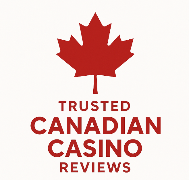 Explore the Thrilling World of Casino Online Canada Explore the Thrilling World of Casino Online Canada