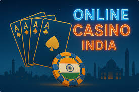 Explore the World of Online Betting with Mostbet -131284558 Explore the World of Online Betting with Mostbet -131284558