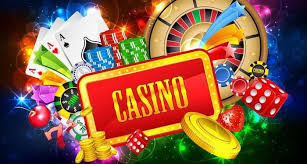 Explore Wildzy Casino Online Games A Thrilling Gaming Experience Explore Wildzy Casino Online Games A Thrilling Gaming Experience