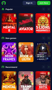 Exploring Cybet Casino UK Your Ultimate Guide