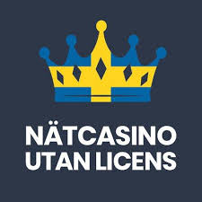 Exploring Online Casinos Without Swedish License -110888105 Exploring Online Casinos Without Swedish License -110888105