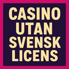 Exploring the Benefits of 10 Euro Deposit Casinos 751692989 Exploring the Benefits of 10 Euro Deposit Casinos 751692989