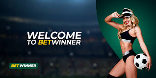 Exploring the BetWinner Platform Your Guide to Online Betting