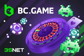 Exploring the Exciting World of BC.Game Plinko Game Exploring the Exciting World of BC.Game Plinko Game