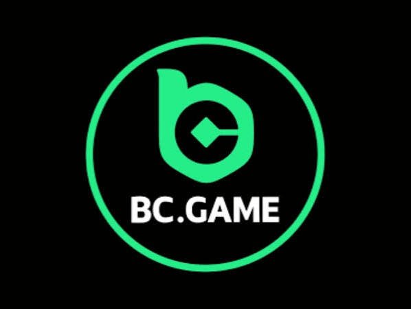 Exploring the World of Game Miner BCGame Exploring the World of Game Miner BCGame