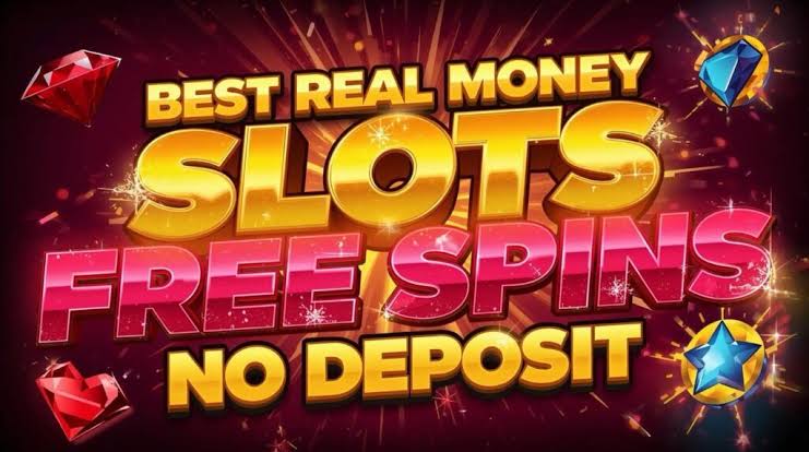 Få 100 kr Gratis Casino - Spil Uden Indskud