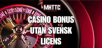 Fördelar med Casino EU Licens En Djupgående Analys Fördelar med Casino EU Licens En Djupgående Analys