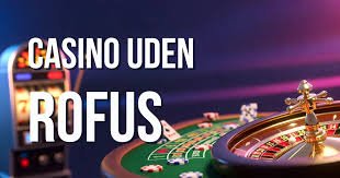 Free Spins Uden Indbetaling i Danmark - Sådan Fungerer Det