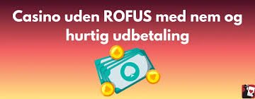Free Spins Uden Indbetaling i Danmark - Sådan Fungerer Det