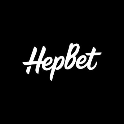 İgaming Sektöründe SEO Stratejileri Başarı İçin İpuçları -1014379542