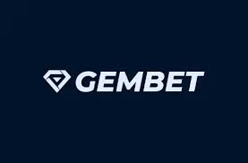 Gembet Casino 全面的在线赌博体验 Gembet Casino 全面的在线赌博体验