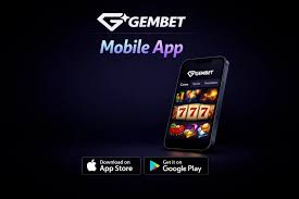 Gembet Casino 全面的在线赌博体验 Gembet Casino 全面的在线赌博体验