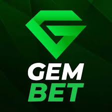Gembet Casino Experience Thrilling Online Gaming Gembet Casino Experience Thrilling Online Gaming