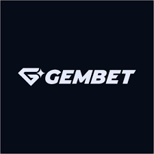 Gembet Casino Experience Thrilling Online Gaming Gembet Casino Experience Thrilling Online Gaming