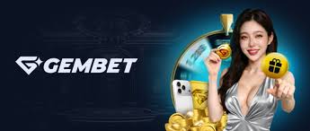 Gembet Casino Panduan Lengkap untuk Petualangan Permainan Dalam Talian Gembet Casino Panduan Lengkap untuk Petualangan Permainan Dalam Talian
