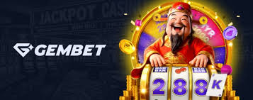 Gembet Malaysia Discover the Ultimate Betting Experience