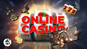 Golden Genie Casino & Sportsbook A Paradise for Gamblers