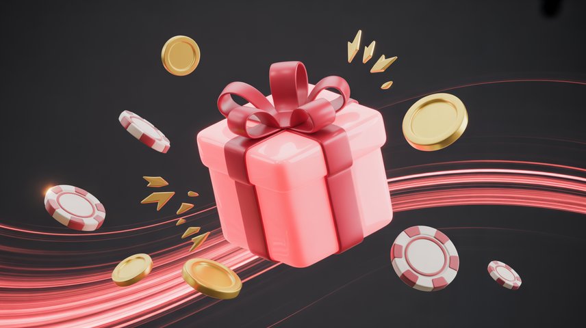 Fastpay casino mobile Fastpay casino mobile