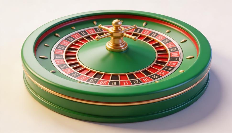 https://decodecasino-es.com/