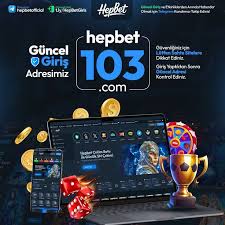iGaming Affiliate SEO Stratejiler ve Taktikler ile Rekabette Öne Çıkın