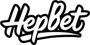 iGaming Affiliate SEO Stratejiler ve Taktikler ile Rekabette Öne Çıkın