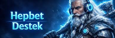 iGaming Affiliate SEO Stratejileri ve Başarı İçin İpuçları -1084481386 iGaming Affiliate SEO Stratejileri ve Başarı İçin İpuçları -1084481386