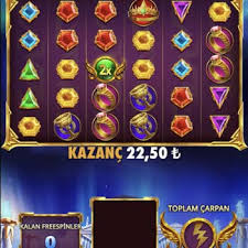 iGaming SEO Başarılı Stratejiler ve İpuçları -1111458917