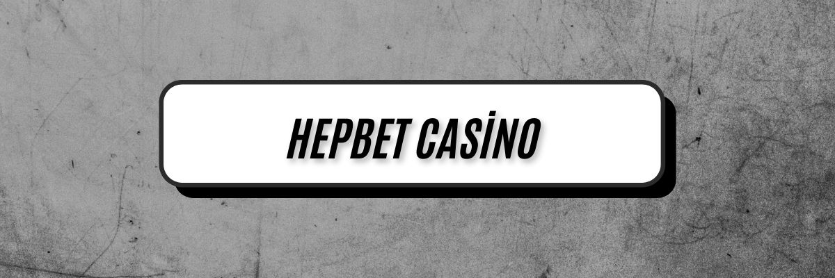 iGaming SEO Başarılı Stratejiler ve İpuçları -1111458917