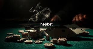 iGaming SEO Başarılı Stratejiler ve İpuçları -1111458917