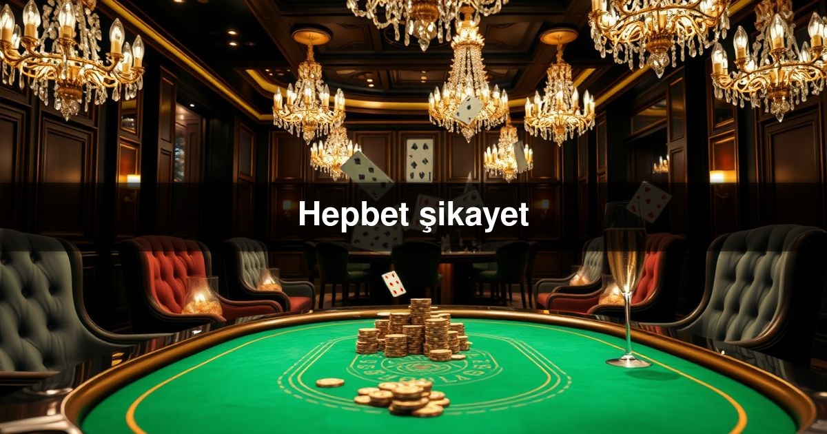 iGaming SEO Online Oyun Sektöründe Başarılı Olmanın Yolu -1096022120 iGaming SEO Online Oyun Sektöründe Başarılı Olmanın Yolu -1096022120