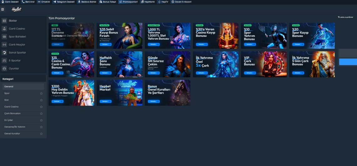iGaming SEO Oyun Sektöründe Başarı İçin Stratejiler -1063020886 iGaming SEO Oyun Sektöründe Başarı İçin Stratejiler -1063020886