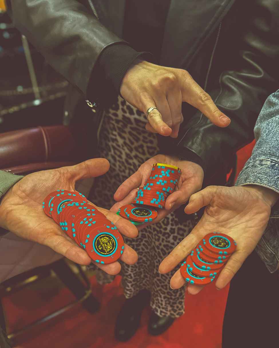 https://snatch-casinoit.com https://snatch-casinoit.com