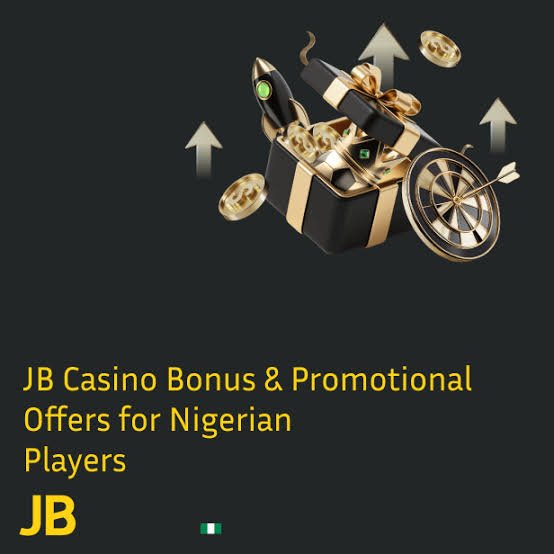 JB Casino Explained A Comprehensive Guide to Online Gaming