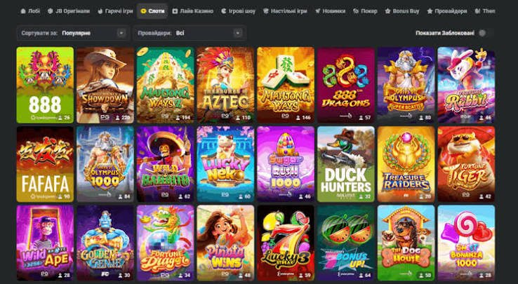 JB Casino Explained A Comprehensive Guide to Online Gaming
