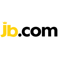 JB Casino India Review The Ultimate Guide to Online Gaming JB Casino India Review The Ultimate Guide to Online Gaming