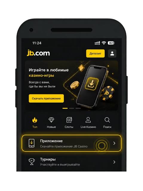 JB Casino Indonesia Review Your Guide to Online Gambling Excellence JB Casino Indonesia Review Your Guide to Online Gambling Excellence