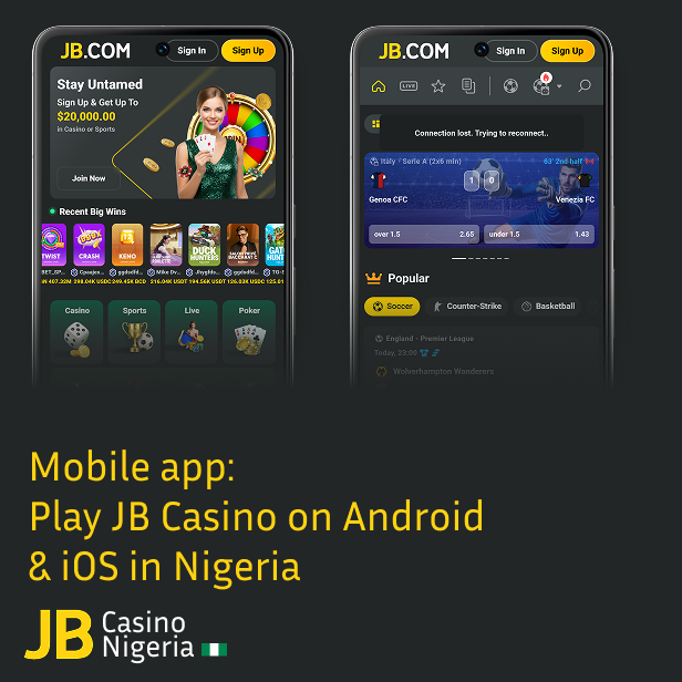 JB Casino Login Your Gateway to Exciting Gaming Adventures -882747433 JB Casino Login Your Gateway to Exciting Gaming Adventures -882747433