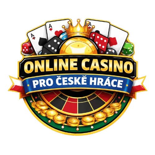 Legální online casino Allwyn – Zábava a bezpečnost na jednom místě