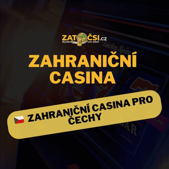 Legální online kasino Merkurxtip - Hrajte bez obav!